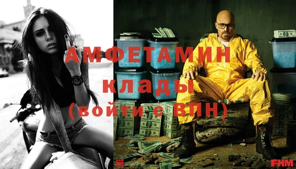 гидра Наволоки